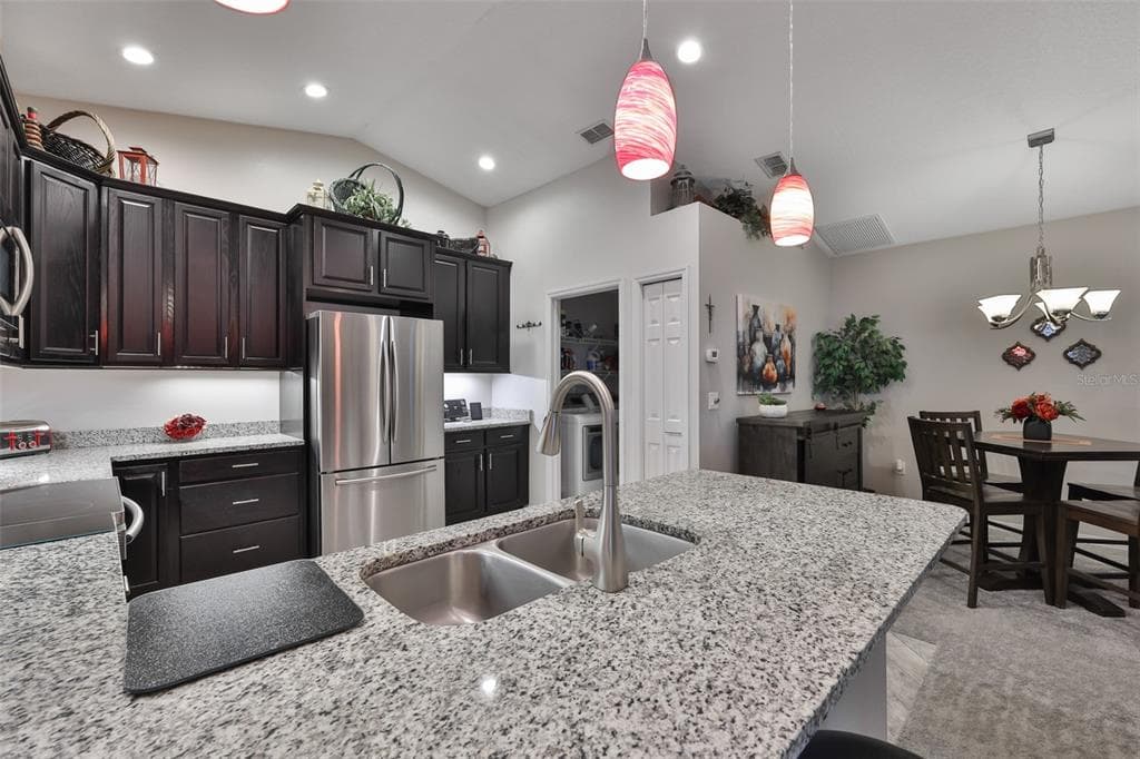 29424 MARKER LOOP, SAN ANTONIO, FL 33576 photo 3