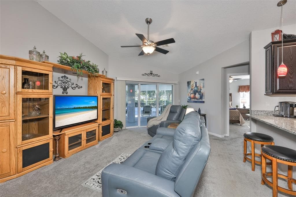 29424 MARKER LOOP, SAN ANTONIO, FL 33576 photo 5