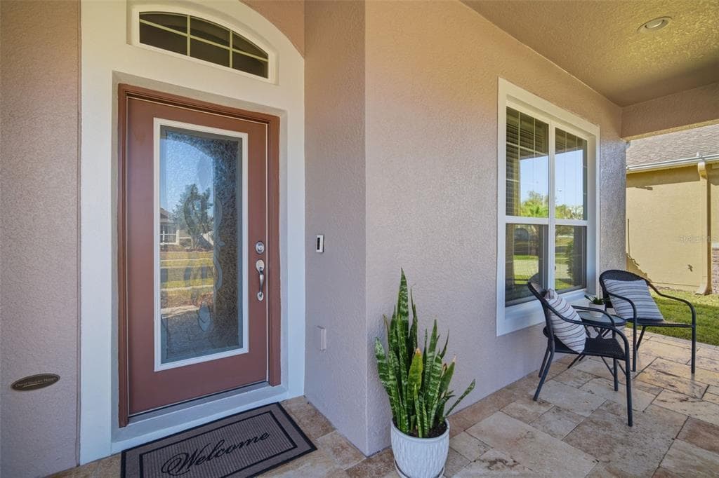 31520 HOLCOMB PASS, WESLEY CHAPEL, FL 33543 photo 4