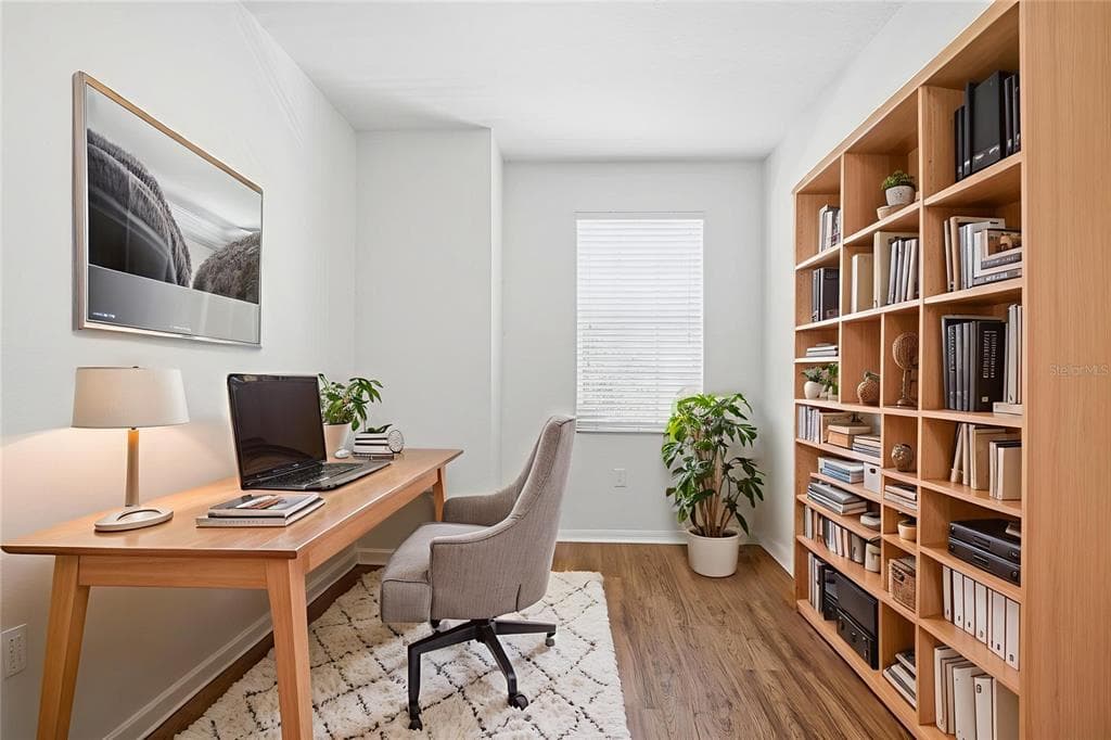 1125 ANDREW AVILES CIRCLE, TAMPA, FL 33619 photo 5