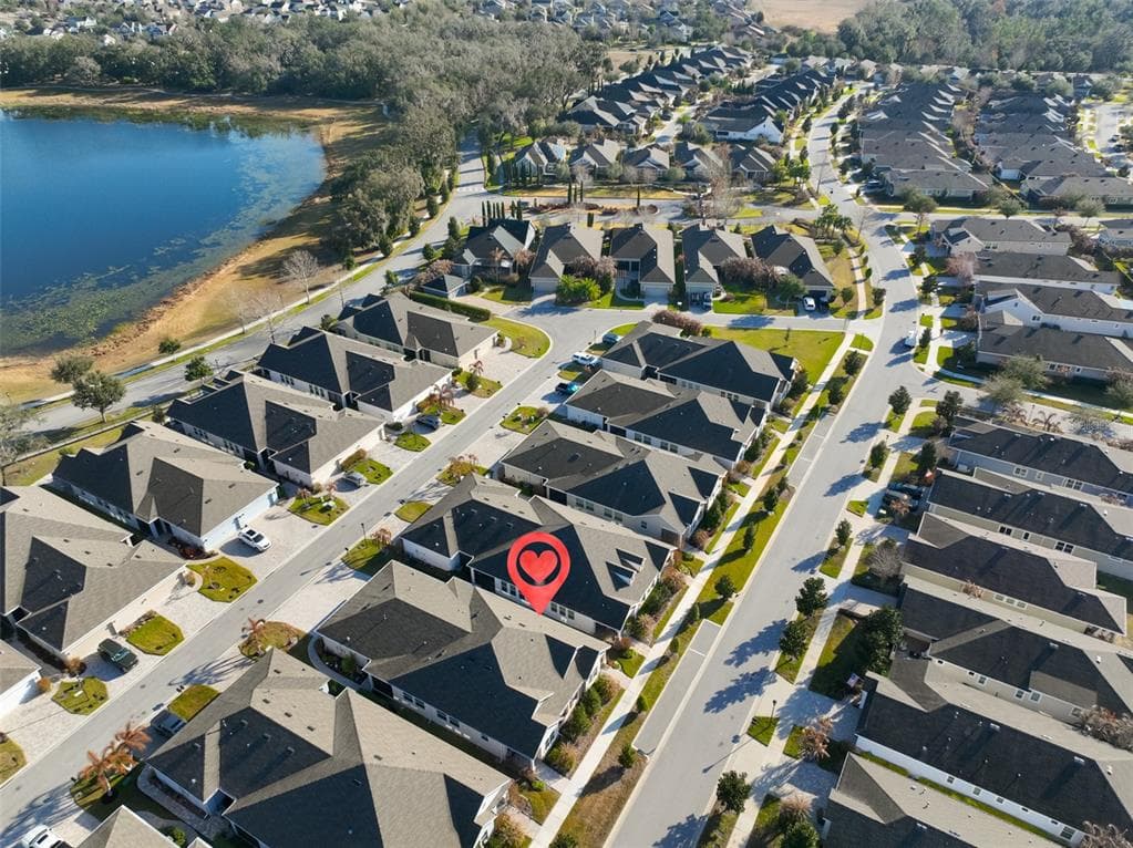 13908 KINGFISHER GLEN DRIVE, LITHIA, FL, 33547 photo 2