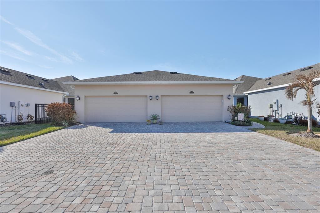13908 KINGFISHER GLEN DRIVE, LITHIA, FL, 33547 photo 3