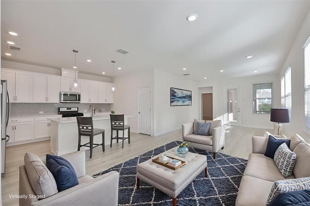 13908 KINGFISHER GLEN DRIVE, LITHIA, FL, 33547 photo 5