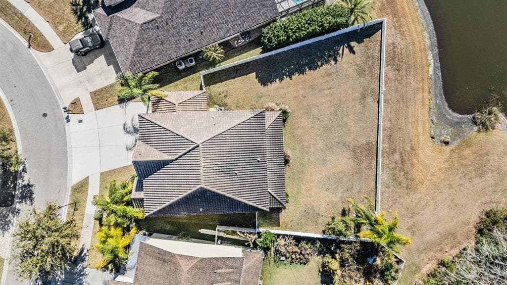 19230 PEPPER GRASS DRIVE, TAMPA, FL 33647 photo 3