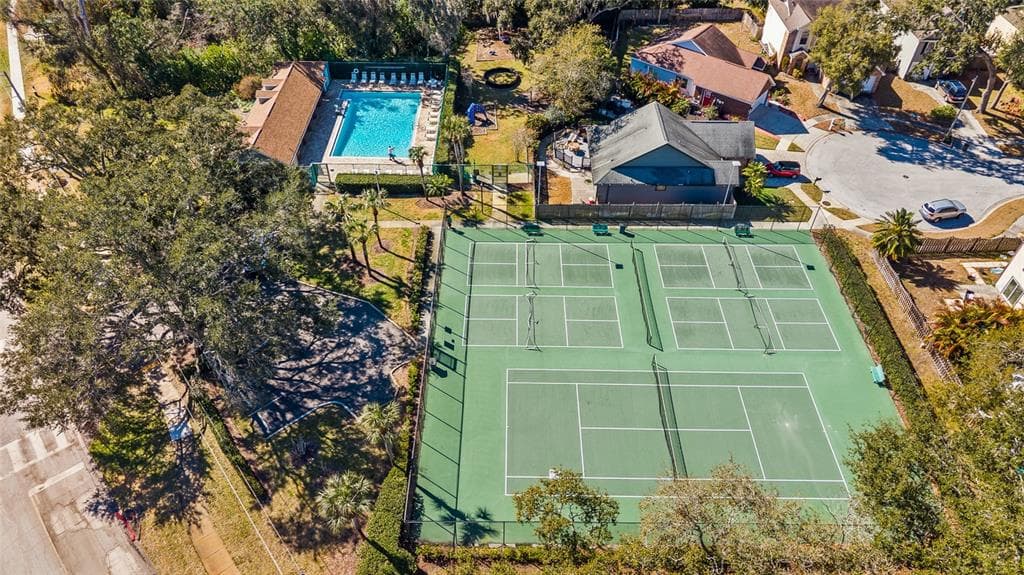 3570 DEER RUN, PALM HARBOR, FL 34684 photo 5