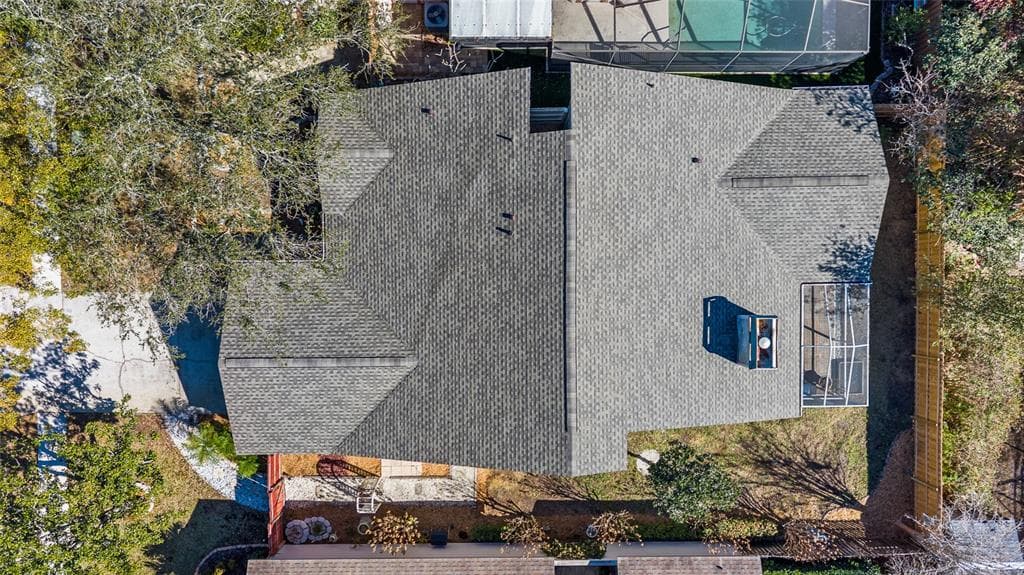 3570 DEER RUN, PALM HARBOR, FL 34684 photo 4