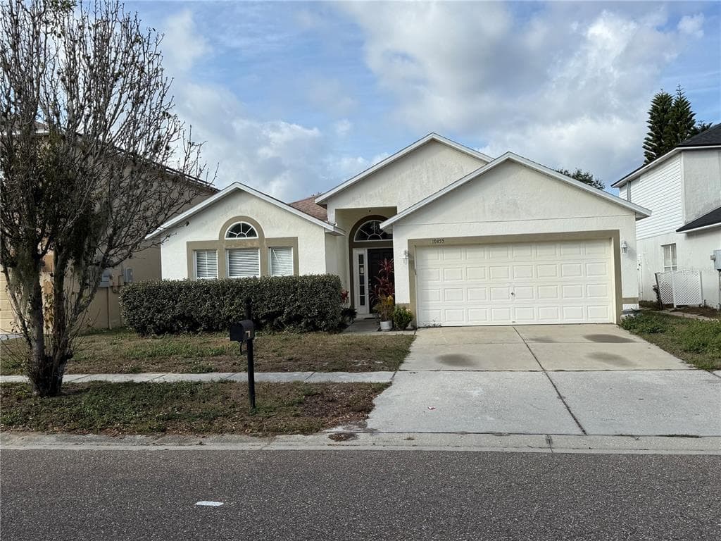 10455 FLY FISHING STREET, RIVERVIEW, FL 33569 photo 2