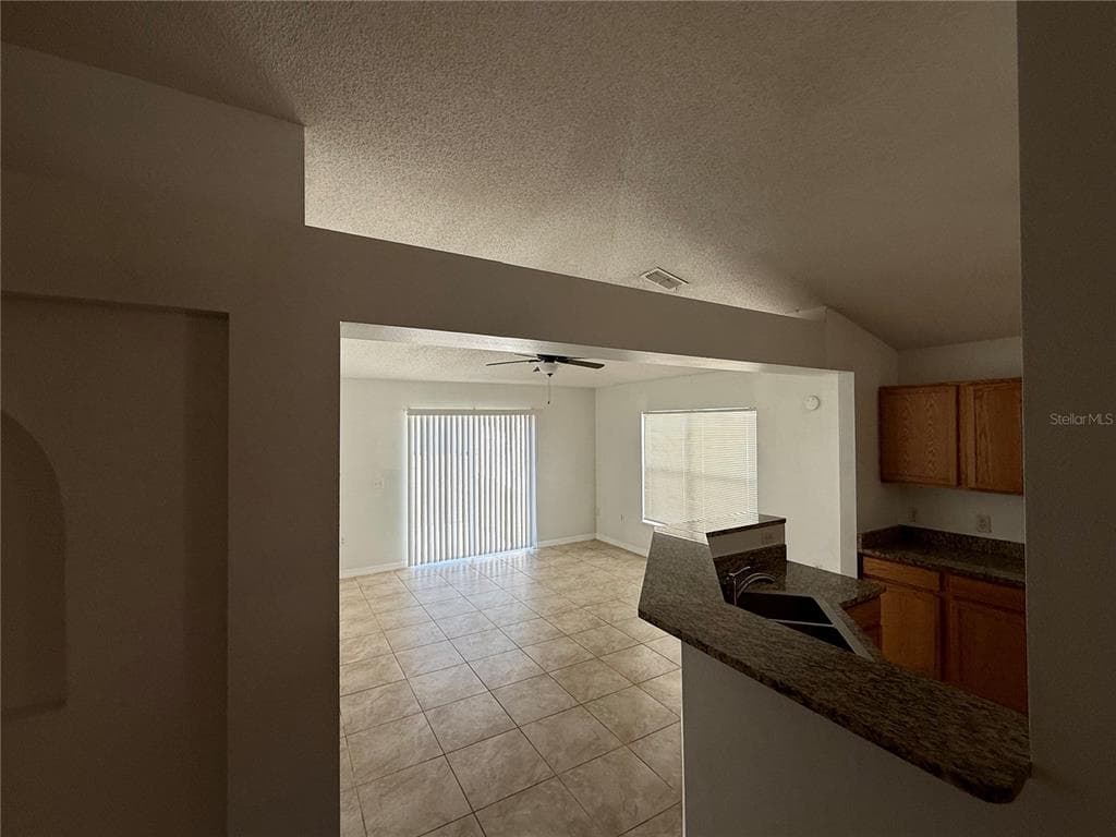 10455 FLY FISHING STREET, RIVERVIEW, FL 33569 photo 5