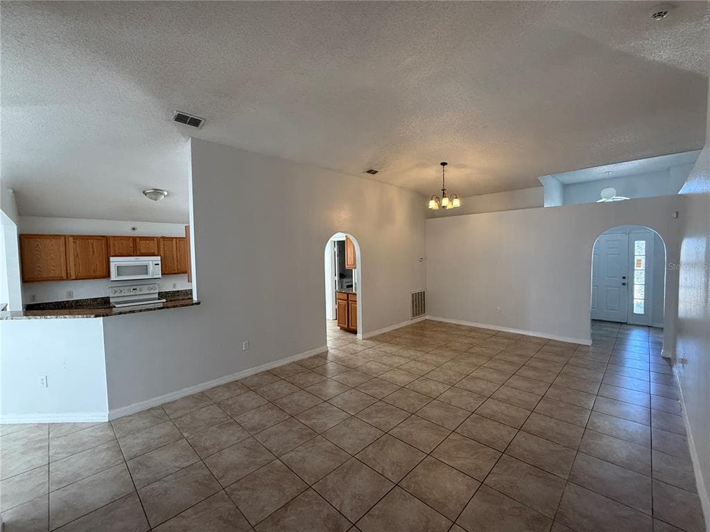 10455 FLY FISHING STREET, RIVERVIEW, FL 33569 photo 4