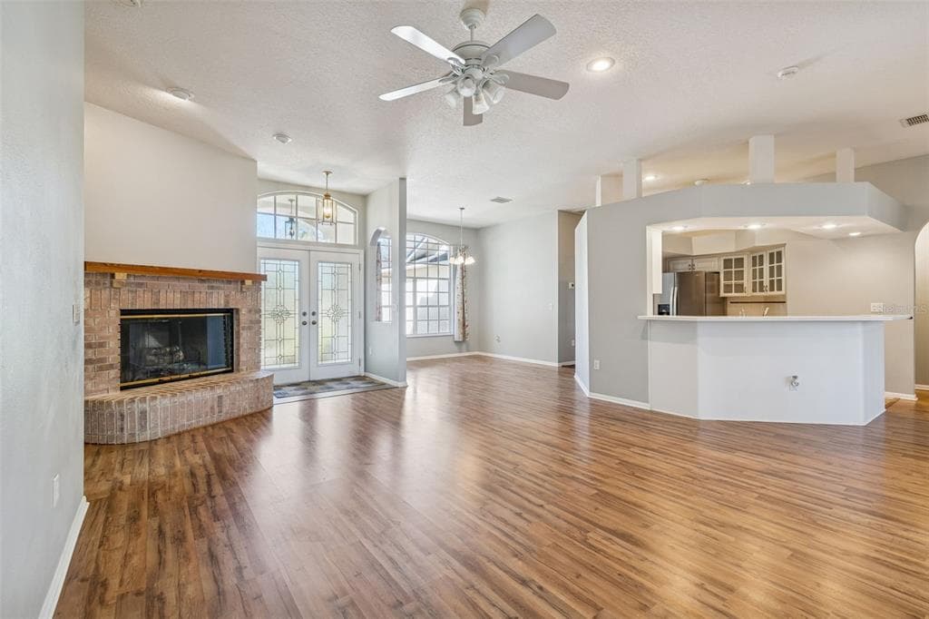 6070 DREXEL ROAD, LAND O LAKES, FL 34638 photo 4