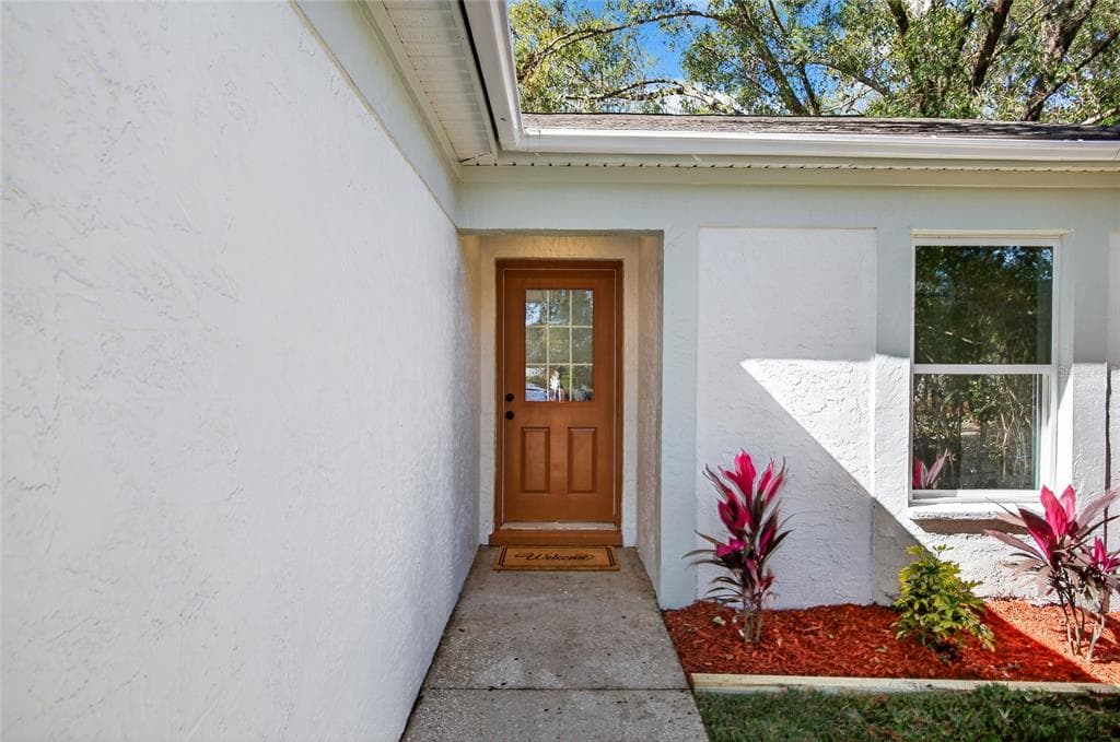 228 REGAL PARK DRIVE, VALRICO, FL 33594 photo 3