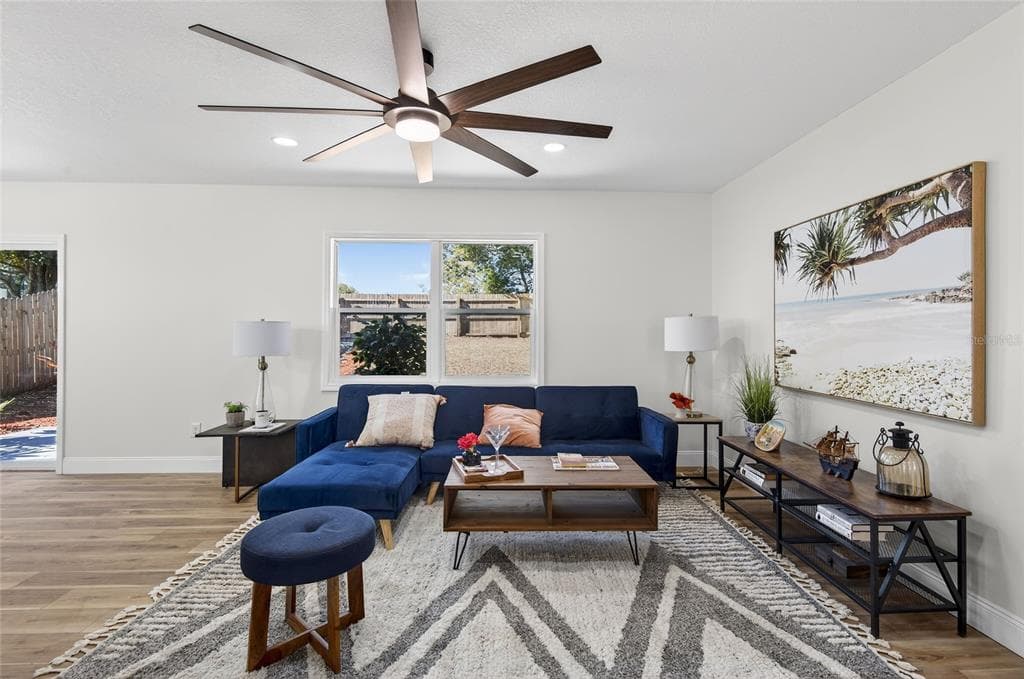 228 REGAL PARK DRIVE, VALRICO, FL 33594 photo 5