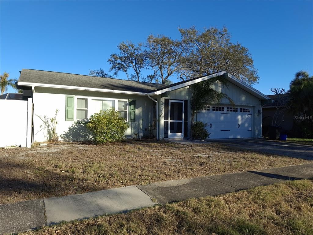 9305 120TH Lane, SEMINOLE, FL 33772 photo 2