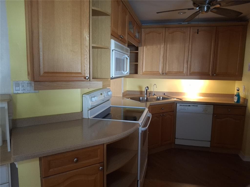 9305 120TH Lane, SEMINOLE, FL 33772 photo 3