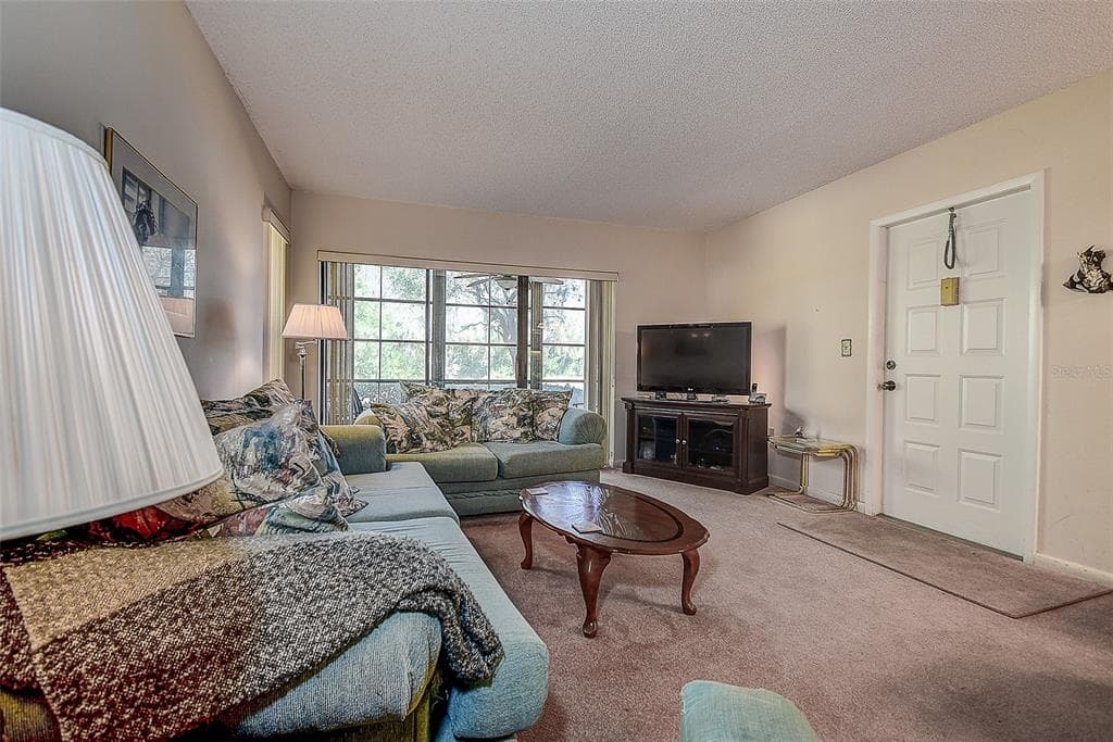 3125 LAKE PINE WAY Unit B1, TARPON SPRINGS, FL 34688 photo 2