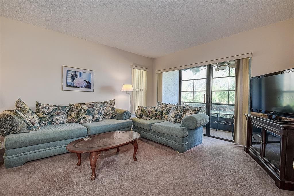 3125 LAKE PINE WAY Unit B1, TARPON SPRINGS, FL 34688