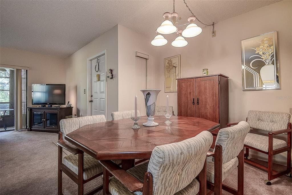 3125 LAKE PINE WAY Unit B1, TARPON SPRINGS, FL 34688 photo 5