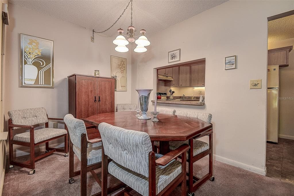 3125 LAKE PINE WAY Unit B1, TARPON SPRINGS, FL 34688 photo 4