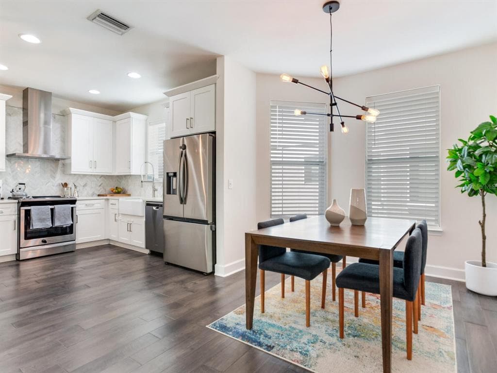 1524 FIG STREET Unit 4, TAMPA, FL 33606 photo 5