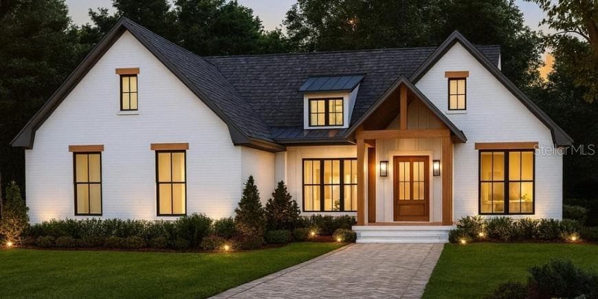 16190 DUSKY SPARROW ROAD, BROOKSVILLE, FL 34614