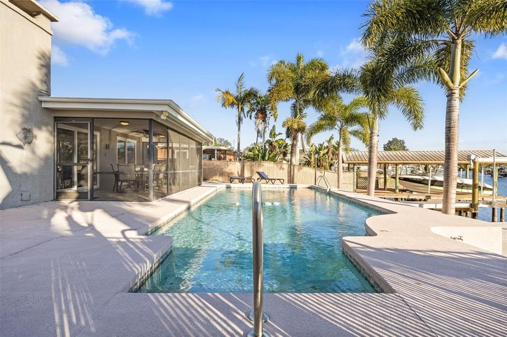 5702 RIDDLE ROAD, HOLIDAY, FL 34690 photo 3