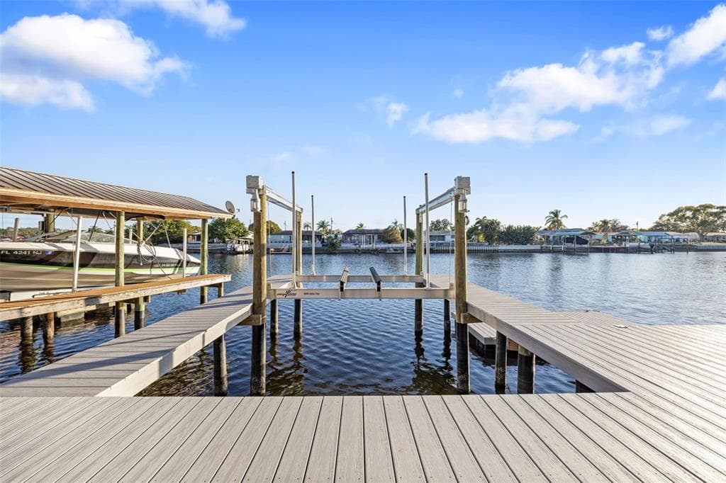 5702 RIDDLE ROAD, HOLIDAY, FL 34690 photo 5