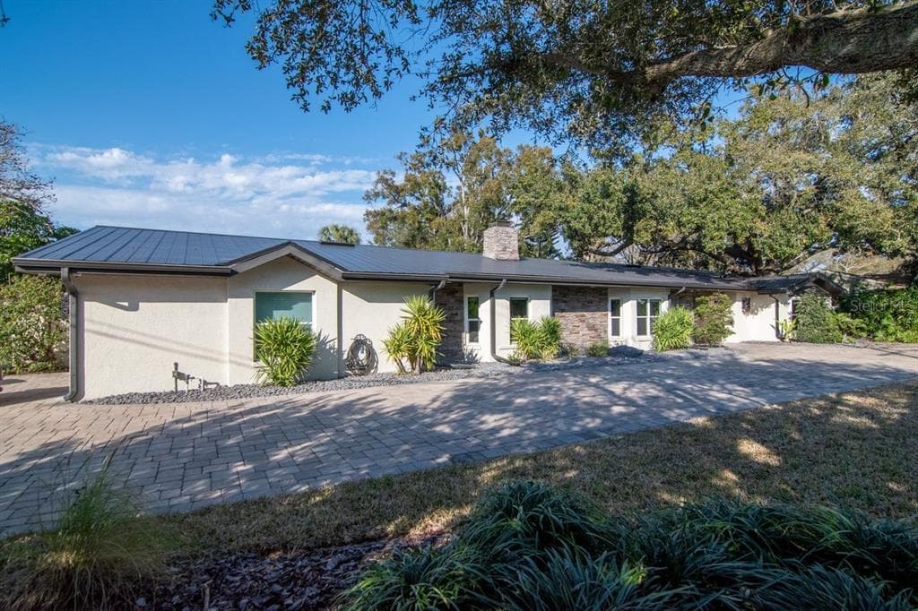 4715 SAN JOSE Street, TAMPA, FL 33629 photo 2