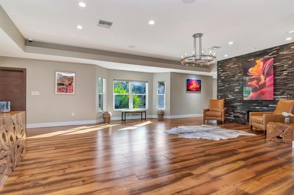 4715 SAN JOSE Street, TAMPA, FL 33629 photo 5