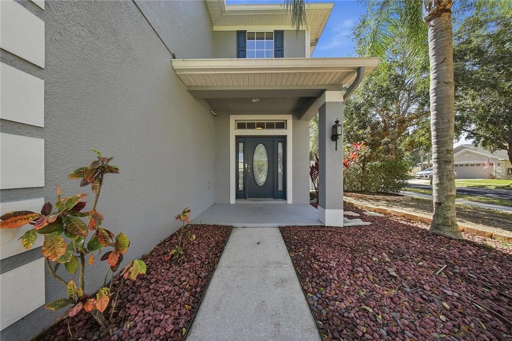 11101 IRISH MOSS AVENUE, RIVERVIEW, FL 33569 photo 3