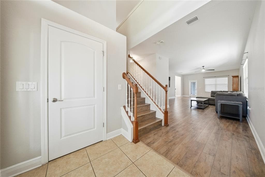 11101 IRISH MOSS AVENUE, RIVERVIEW, FL 33569 photo 5