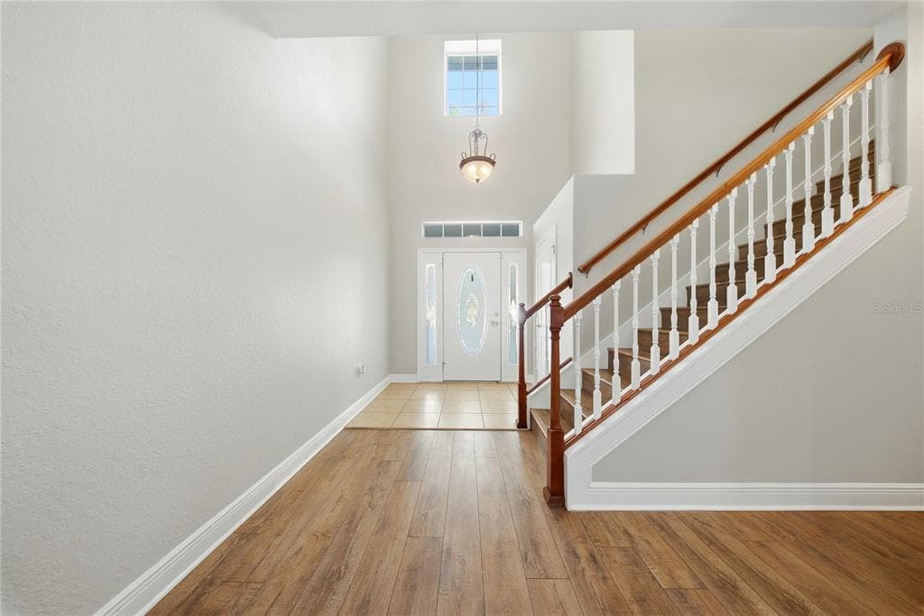 11101 IRISH MOSS AVENUE, RIVERVIEW, FL 33569 photo 4