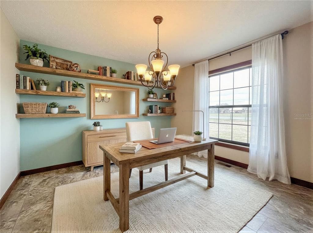 3809 PORTER Road, LITHIA, FL 33547 photo 5