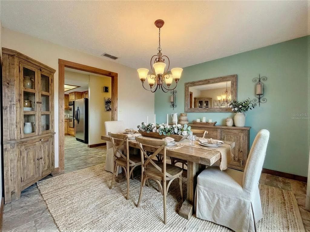 3809 PORTER Road, LITHIA, FL 33547 photo 4