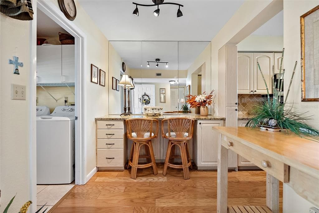 6021 BAHIA DEL MAR CIRCLE Unit 234, Street PETERSBURG, FL 33715 photo 5