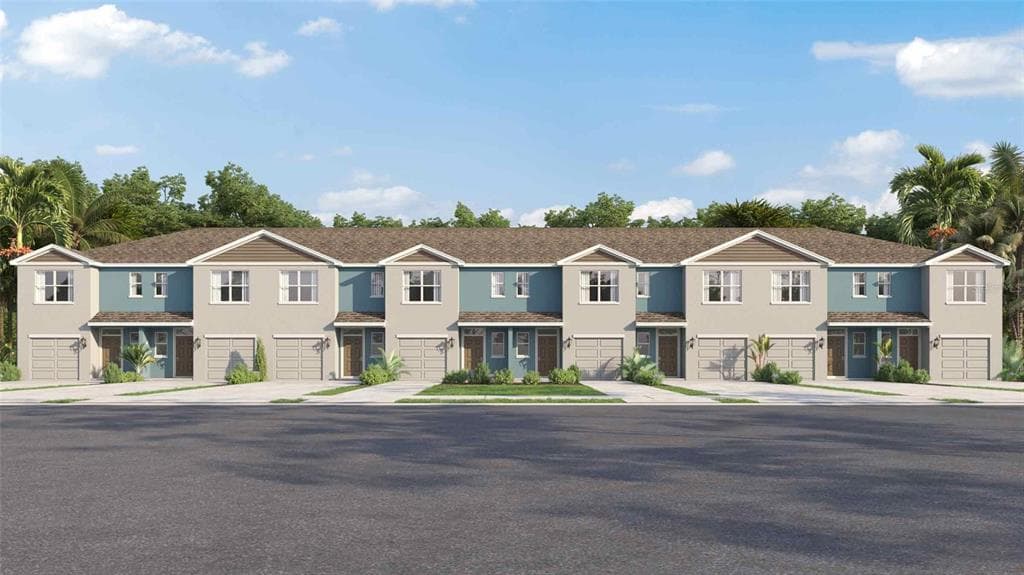 939 SPOTTED EGRET LOOP, RUSKIN, FL 33570 photo 4