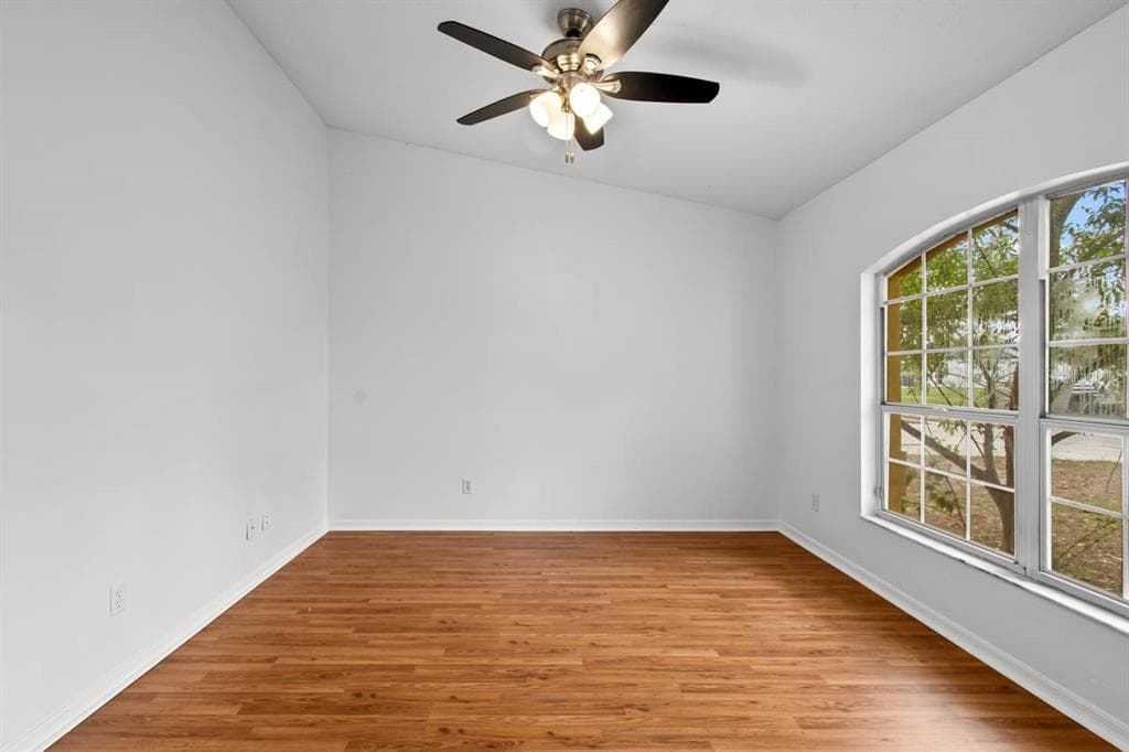 11301 ANDY DRIVE, RIVERVIEW, FL 33569 photo 4