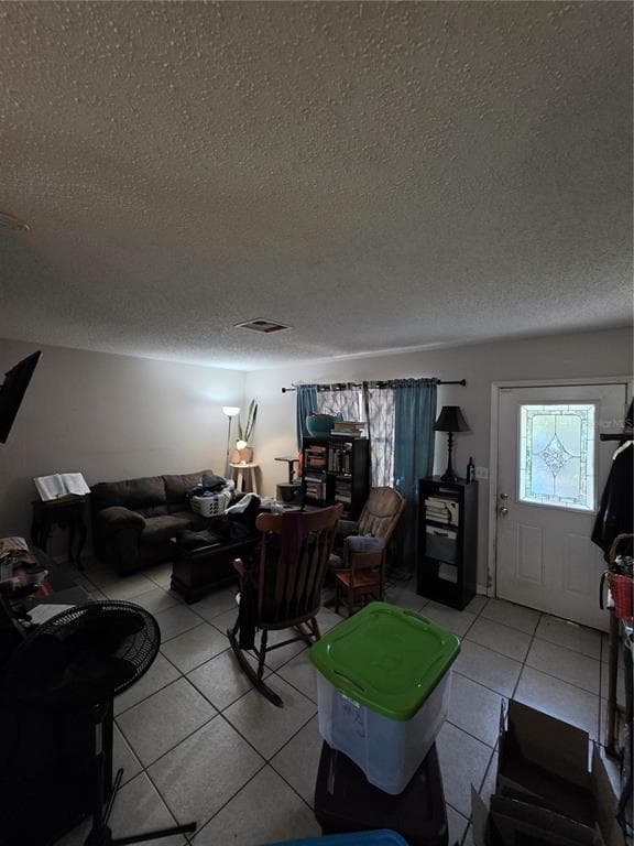 5623 GOLDEN NUGGET STREET, HOLIDAY, FL 34690 photo 2