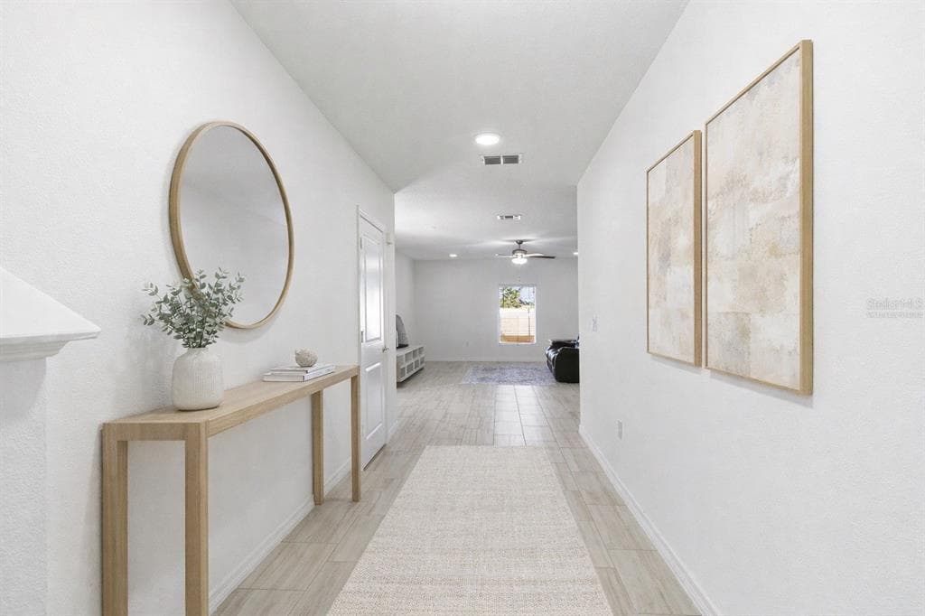 35132 ACKLEY Trace, ZEPHYRHILLS, FL 33541 photo 5