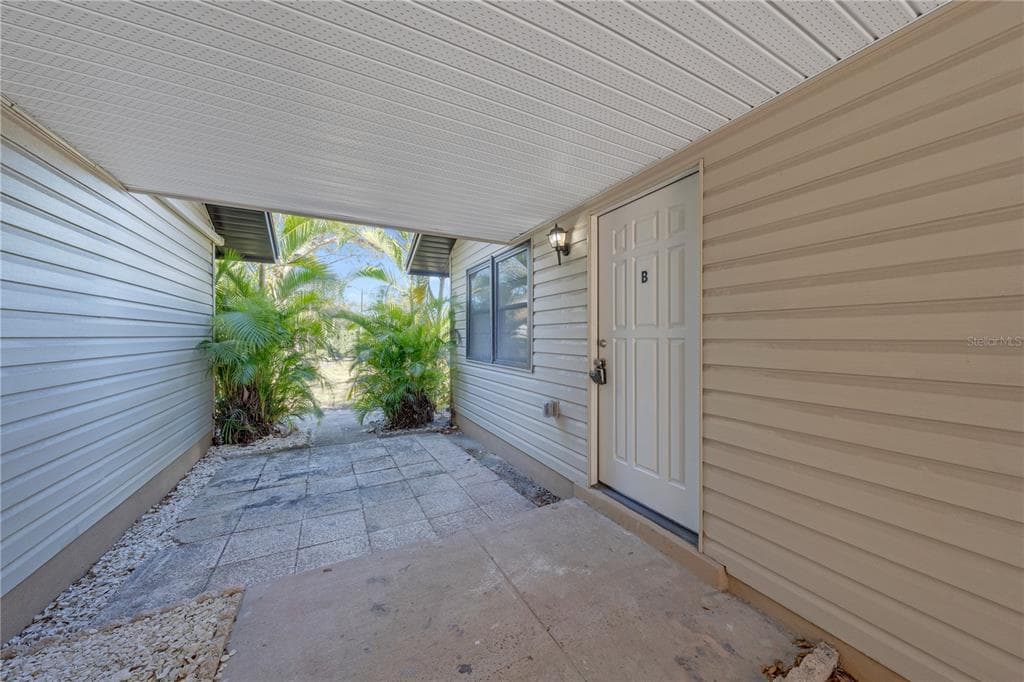 4949 91ST AVENUE Unit 23, PINELLAS PARK, FL 33782 photo 2