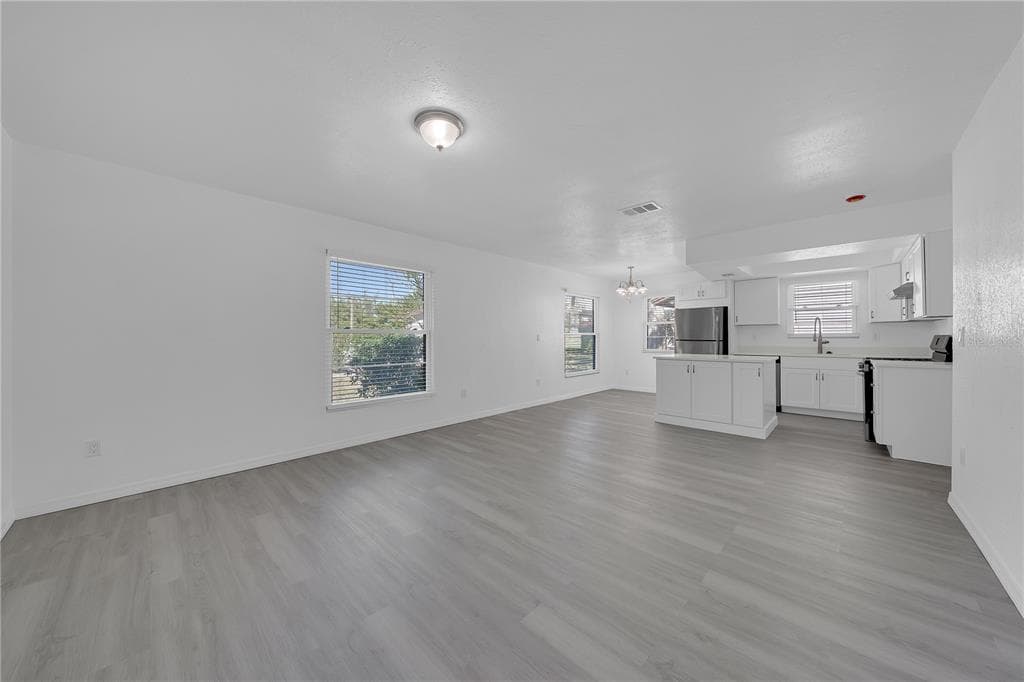 4949 91ST AVENUE Unit 23, PINELLAS PARK, FL 33782 photo 3