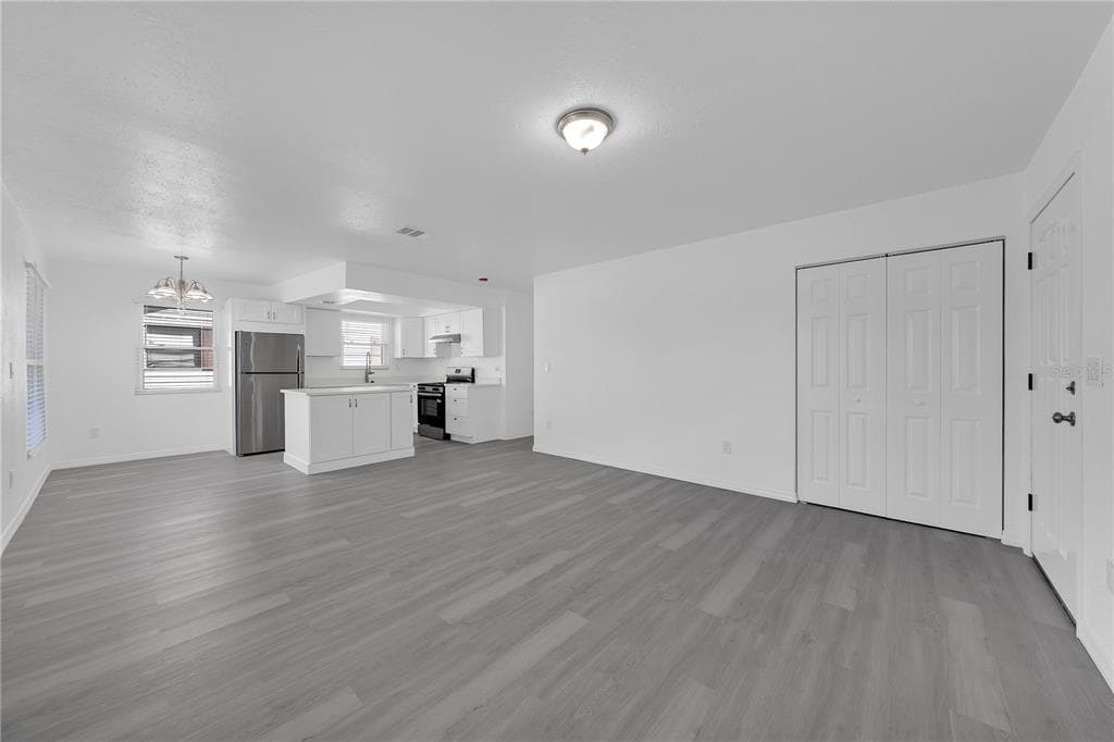 4949 91ST AVENUE Unit 23, PINELLAS PARK, FL 33782 photo 5