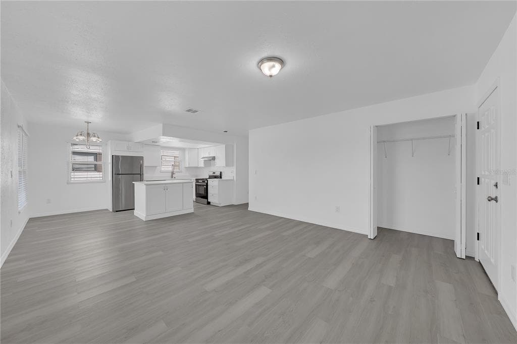 4949 91ST AVENUE Unit 23, PINELLAS PARK, FL 33782 photo 4