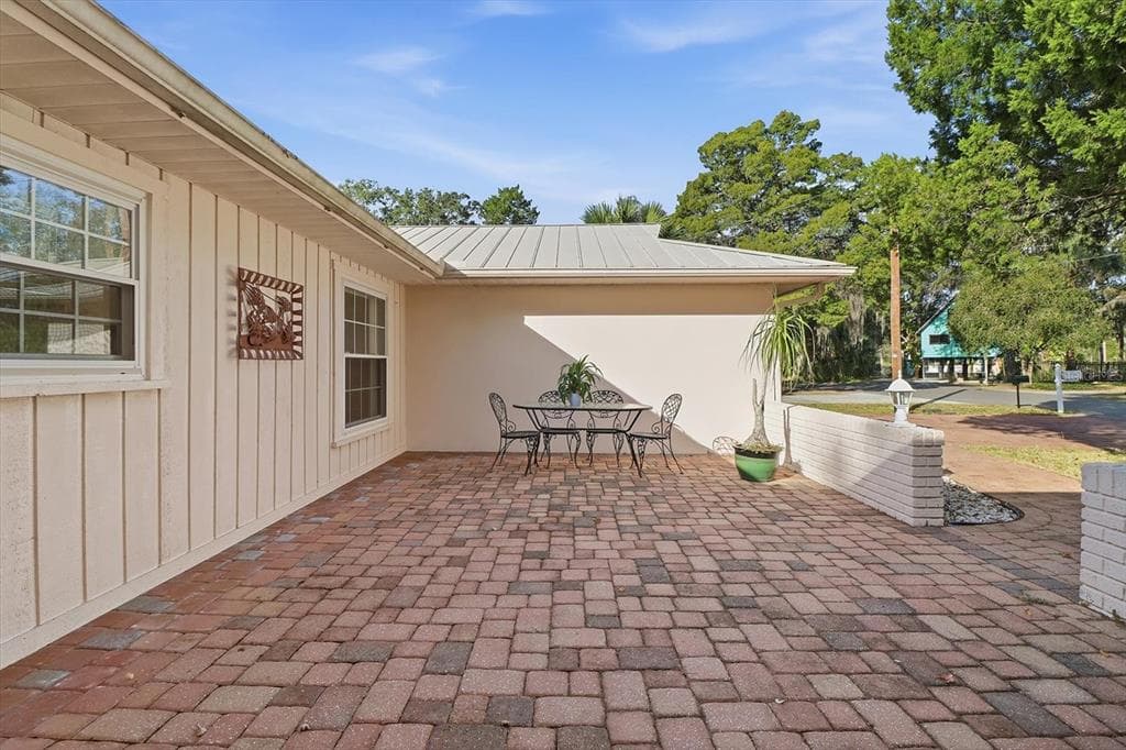 11290 AMERINDIAN Court, CRYSTAL RIVER, FL 34429 photo 3