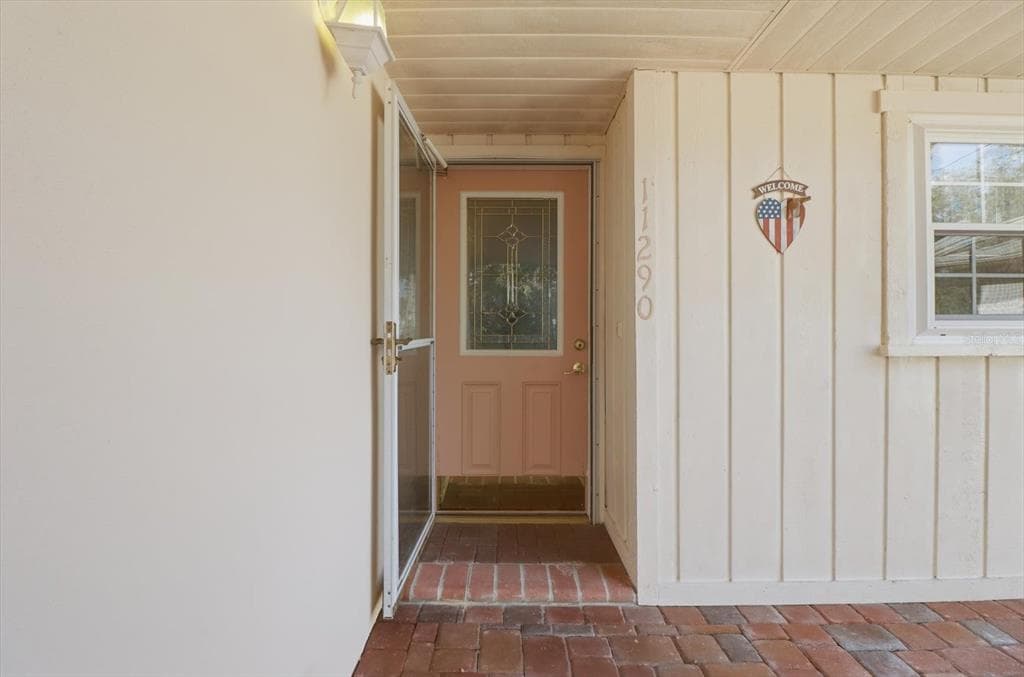 11290 AMERINDIAN Court, CRYSTAL RIVER, FL 34429 photo 5