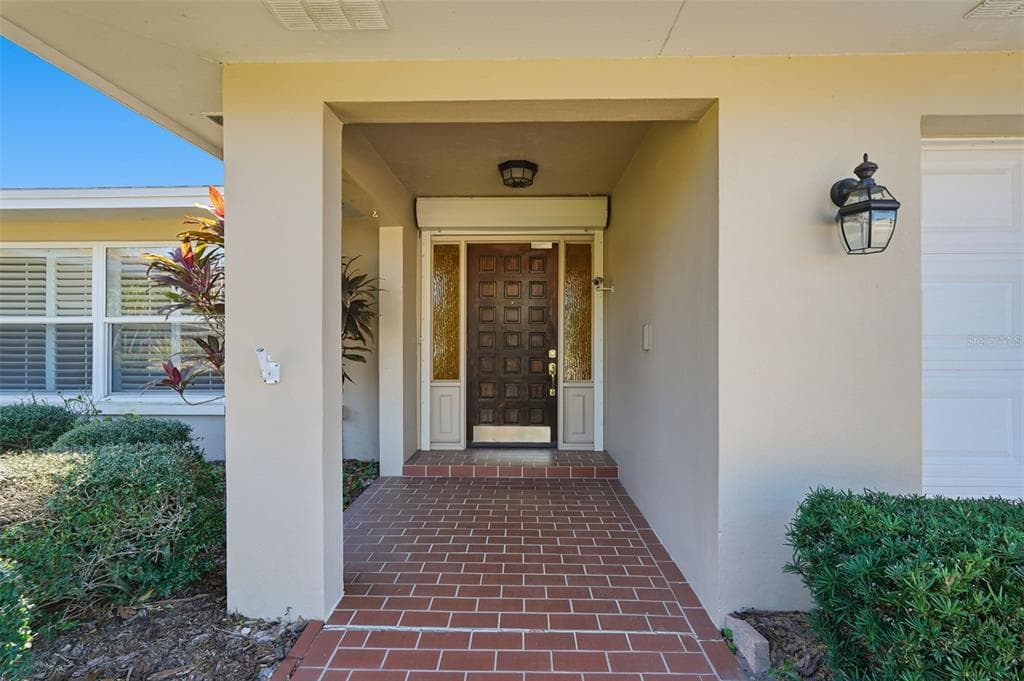 13442 105TH AVENUE, LARGO, FL 33774 photo 3