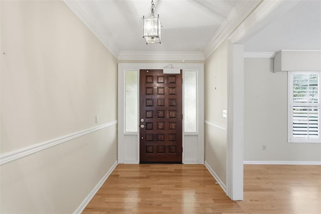 13442 105TH AVENUE, LARGO, FL 33774 photo 5