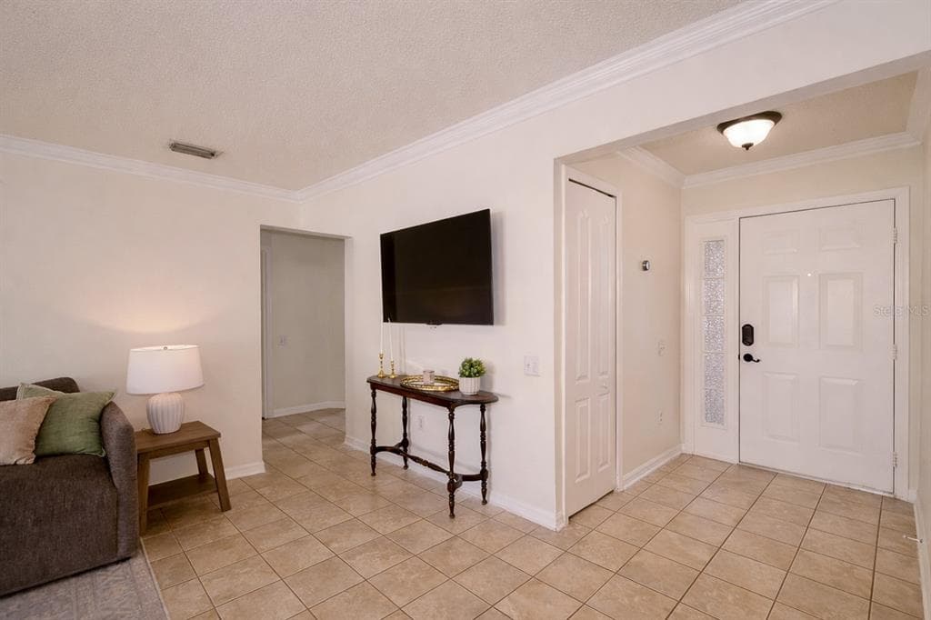 12430 DAWN VISTA DRIVE, RIVERVIEW, FL 33578 photo 3