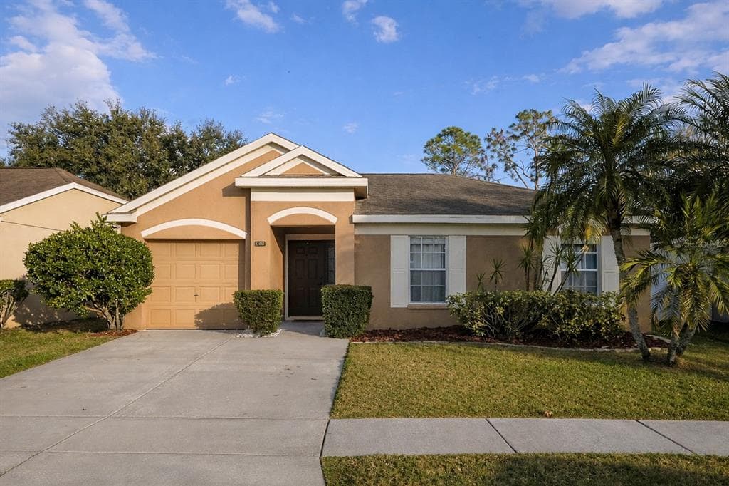 12430 DAWN VISTA DRIVE, RIVERVIEW, FL 33578