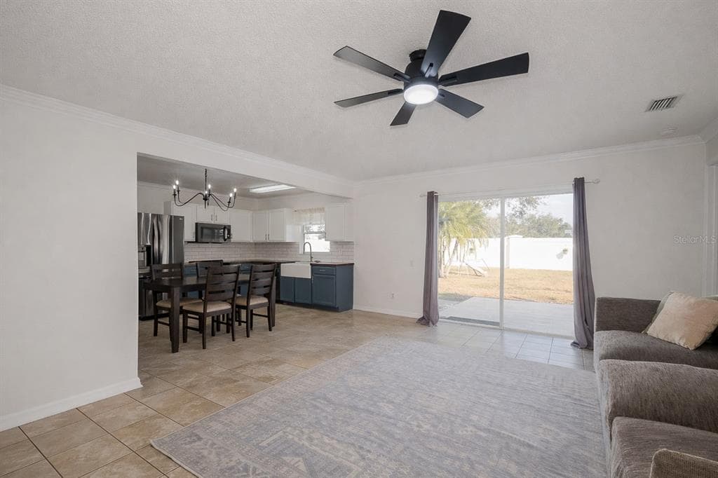 12430 DAWN VISTA DRIVE, RIVERVIEW, FL 33578 photo 5