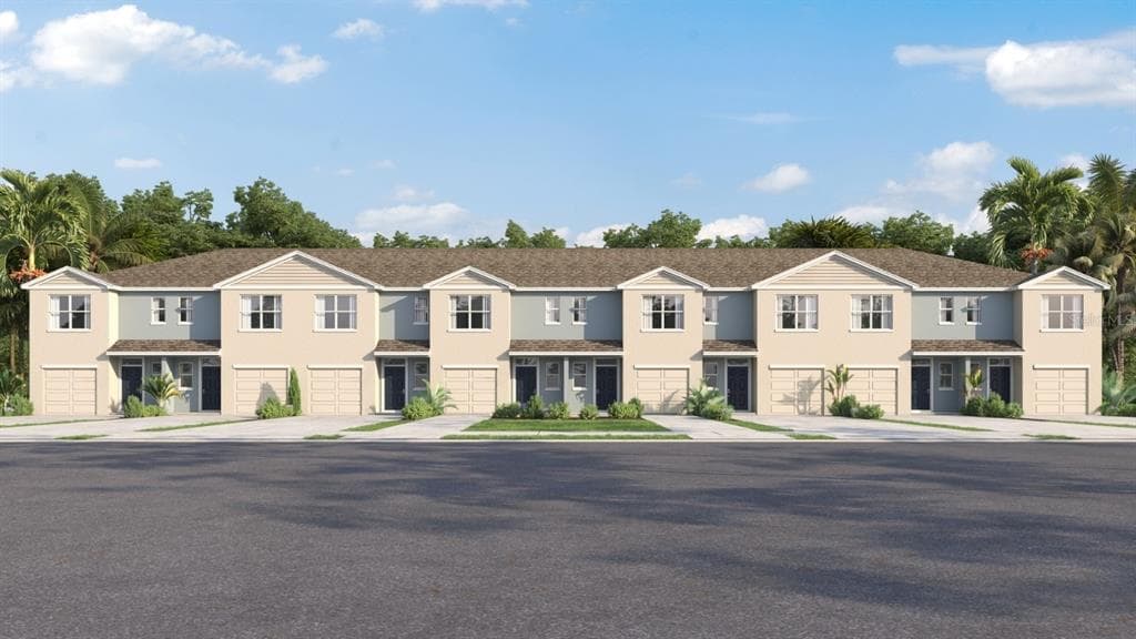 31175 MIDNIGHT SUN WAY, WESLEY CHAPEL, FL 33545 photo 2